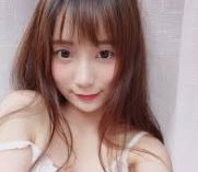 门店维护专区